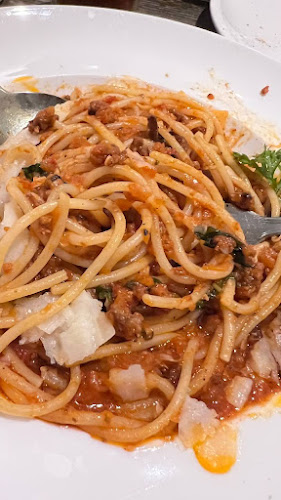 Madrinaa Italiano - Singapore