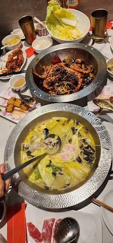 1 Northpoint Drive, South Wing, B1-184/186 Northpoint City, 768019