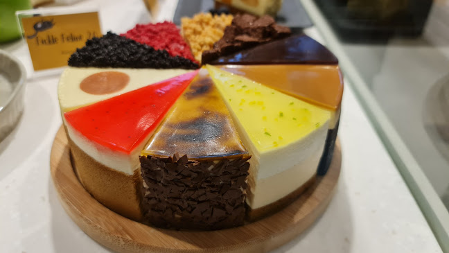 9 Bishan Pl, #02-32A Junction 8, Singapore 579837