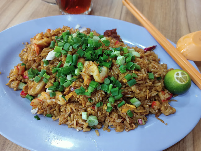 130 Jurong Gateway Rd, #01-211, Singapore 600130