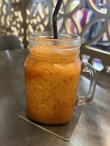 Khao Hom By Rung Mama (Katong)