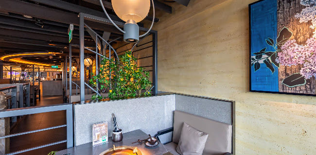 112 E Coast Rd, B1-38/39 i12 Katong, Singapore 428802