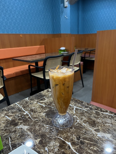 Opinii despre Nana Original Thai Food Clementi în Singapore - Hospitality and gastronomy