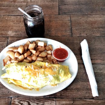 Comentarii opinii despre Grapevine Cafe Bar & Restaurant