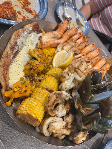 1 Jurong West Central 2, #02, 20E, Singapore 648886