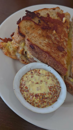 Opinii despre butter tgt în Singapore - Hospitality and gastronomy