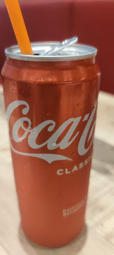 311 New Upper Changi Rd, B2-28 Bedok Mall, Singapore 467360