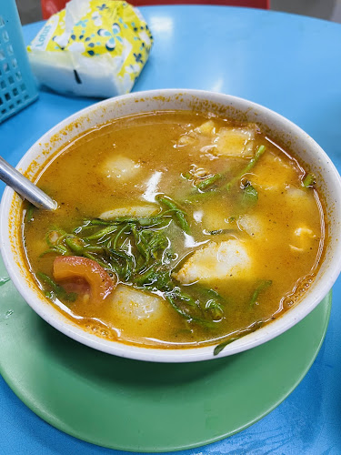 Comentarii opinii despre Home Made Cuisine - 私房料理