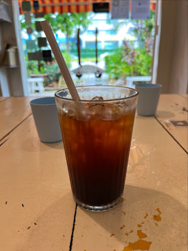 Earlybird - Singapore