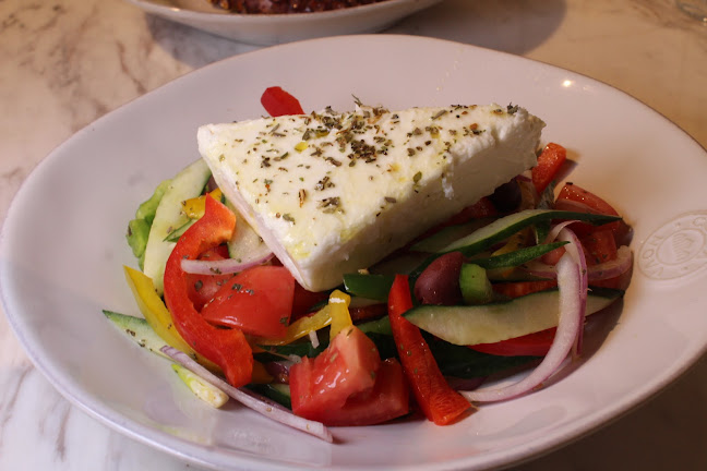 163 Tanglin Rd, #02-142/144 Tanglin Mall, Singapore 247933