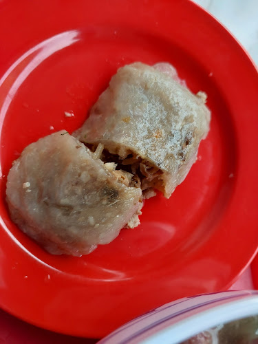 217 Syed Alwi Rd, Singapore 207776