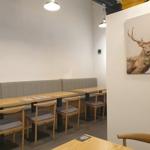 Comentarii opinii despre So Green