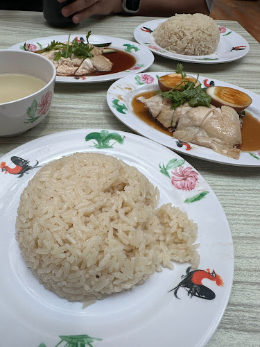 63 Jurong West Central 3, #B1-60/61, Singapore 648331