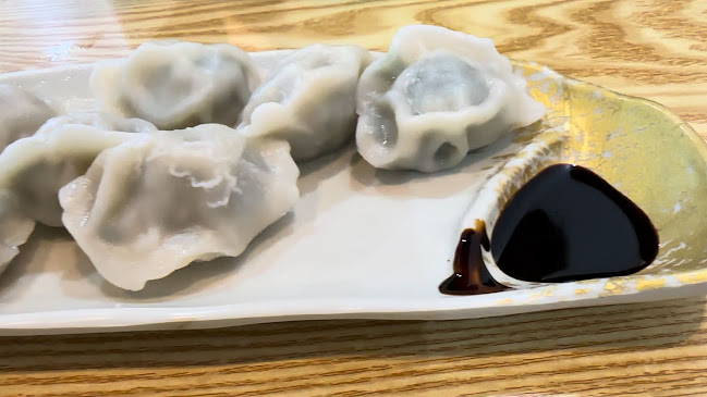 Opinii despre Prince Noodles în Singapore - Hospitality and gastronomy