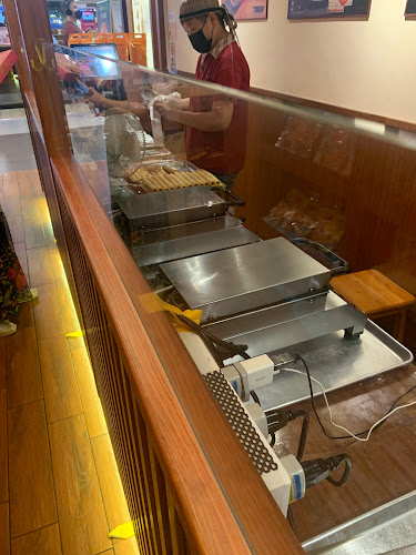 BEARS 小熊屋台灣美食專賣 - Hospitality and gastronomy