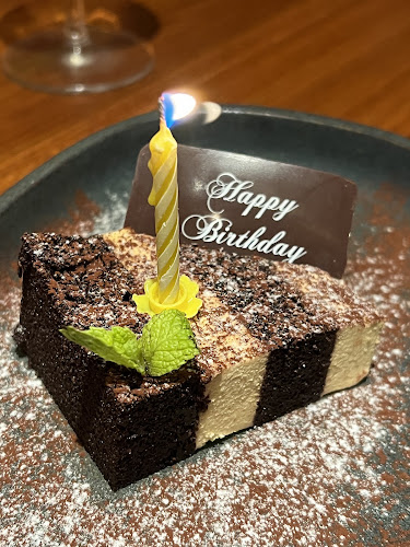 Opinii despre Fireplace – Open Wood Fire Grill @ One Holland Village în Singapore - Hospitality and gastronomy