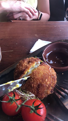 The Penny Black - Hospitality and gastronomy