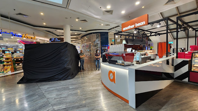 Comentarii opinii despre another bean