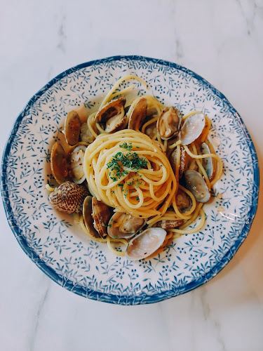 446 Bukit Batok West Ave. 8, #01-01, Singapore 650446