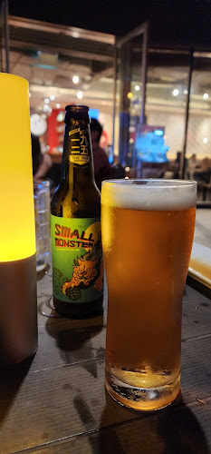 5 Wallich St, #01 - 15 Guoco Tower, Singapore 078884