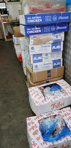 4 Jln Masjid, Singapore 418922