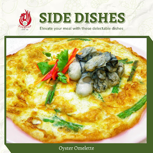 Comentarii opinii despre Evertop Family Restaurant