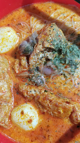 Foodgle Hub @ Bukit Batok Driving Centre - Singapore