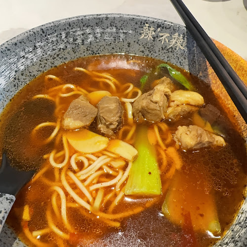 681 Punggol Dr., #01-07, Singapore 820681