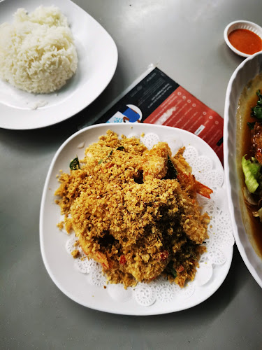 26 Jln Membina, #01-10 Membina Court Residents' Committee, Singapore 161026