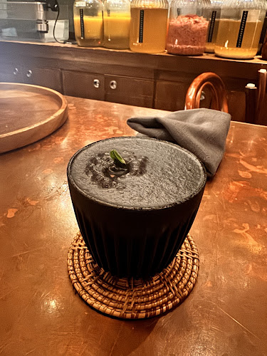 Native - Hospitality and gastronomy