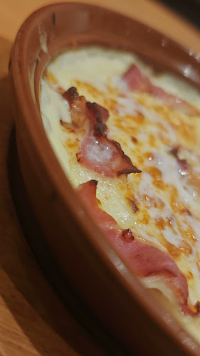 Opinii despre Saizeriya @ PLQ Mall în Singapore - Hospitality and gastronomy