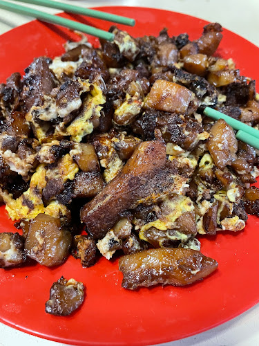 Opinii despre Toa Payoh Vista Market în Singapore - Hospitality and gastronomy