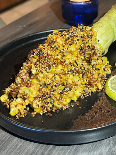 Alegria Singapore - Singapore