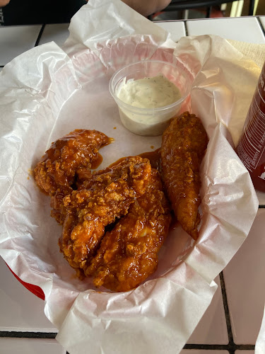 182 Cecil St, #01-01, Singapore 069547