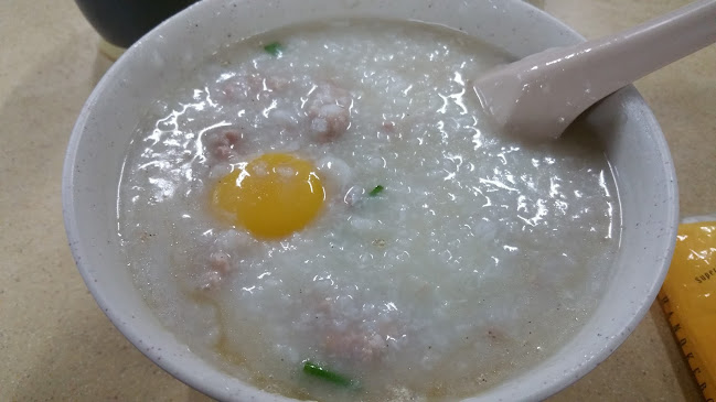 Opinii despre MacPherson Market & Food Centre în Singapore - Hospitality and gastronomy