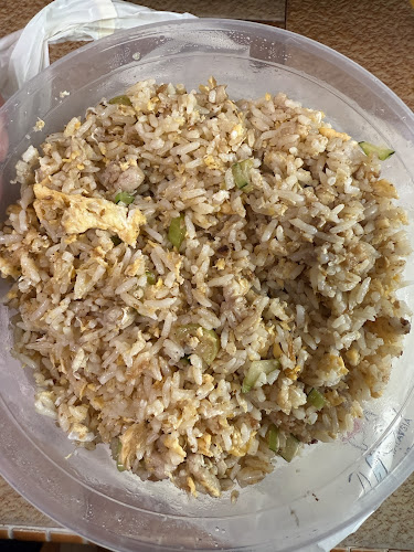 23 Serangoon Central, #02 - 15 / 16 NEX, Singapore 556083