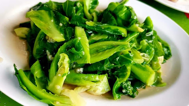 214 Jurong East Street 21, Singapore 600214