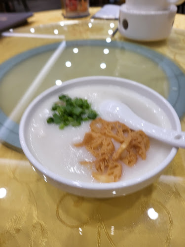 Swatow City - Singapore