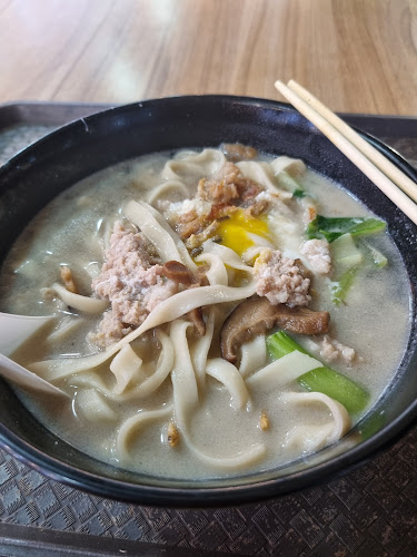 Comentarii opinii despre FoodHub @ Bedok