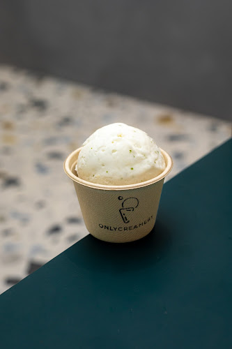 79E Toa Payoh Central, #01-75, Singapore 315079