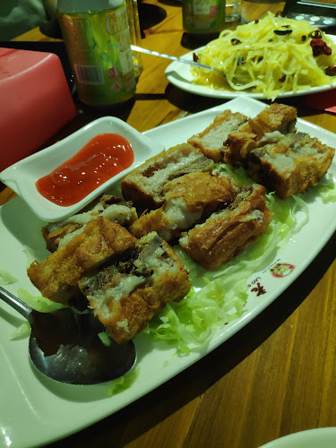 50 Tiong Bahru Rd, Singapore 168733