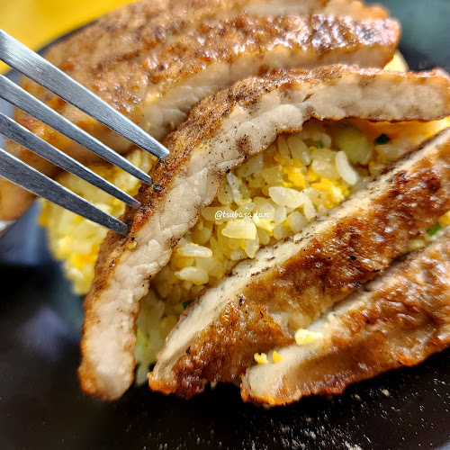 Opinii despre Fire Rice Toa Payoh în Singapore - Hospitality and gastronomy