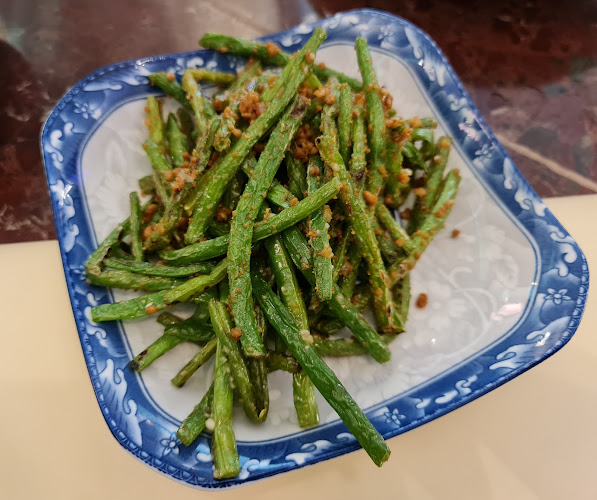 456 Balestier Rd, #01-04 next to SPC gas station, Singapore 329832