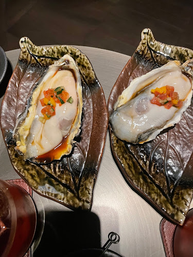 Comentarii opinii despre The House Bar