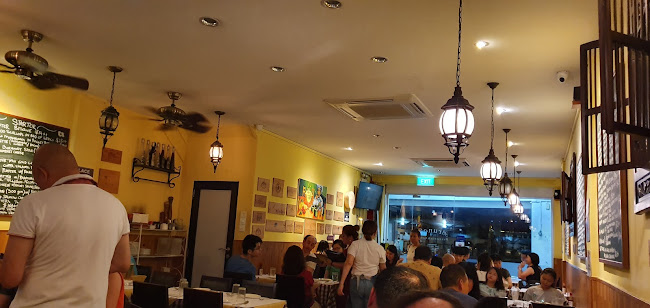 344 Tanjong Katong Rd, Singapore 437113