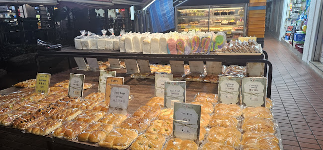 Comentarii opinii despre Kuril