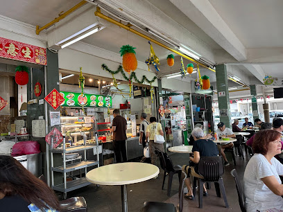 605 Eng Kopitiam