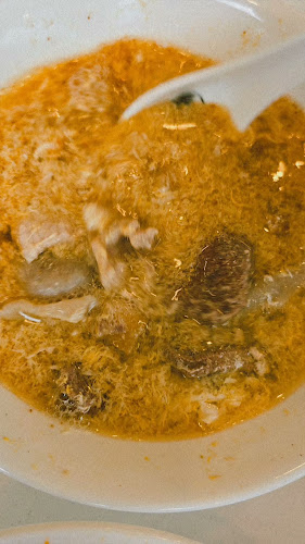 Bukit Merah Central, 161号#01-3749 邮政编码: 150161