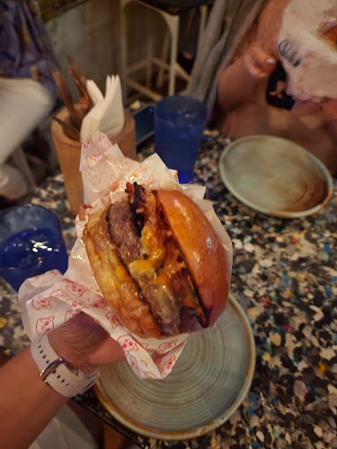 Comentarii opinii despre 1939 Singapore (formerly Potato Head)