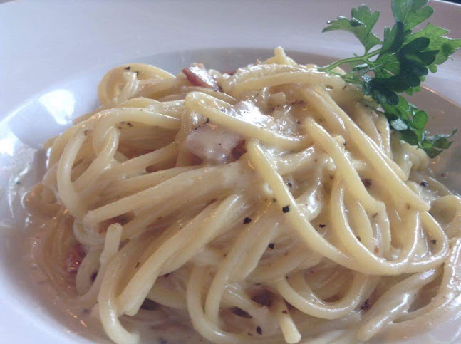 Comentarii opinii despre Buddy Hoagies Café & Grill (Waterway Point)